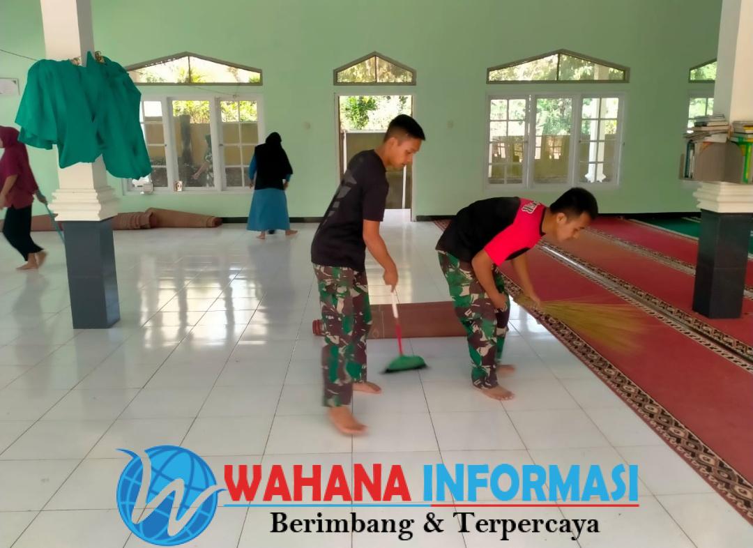 Screenshot_20240813_111229