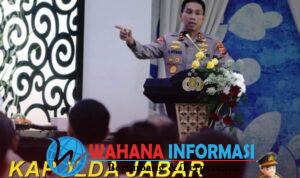 Screenshot_20240814_055112