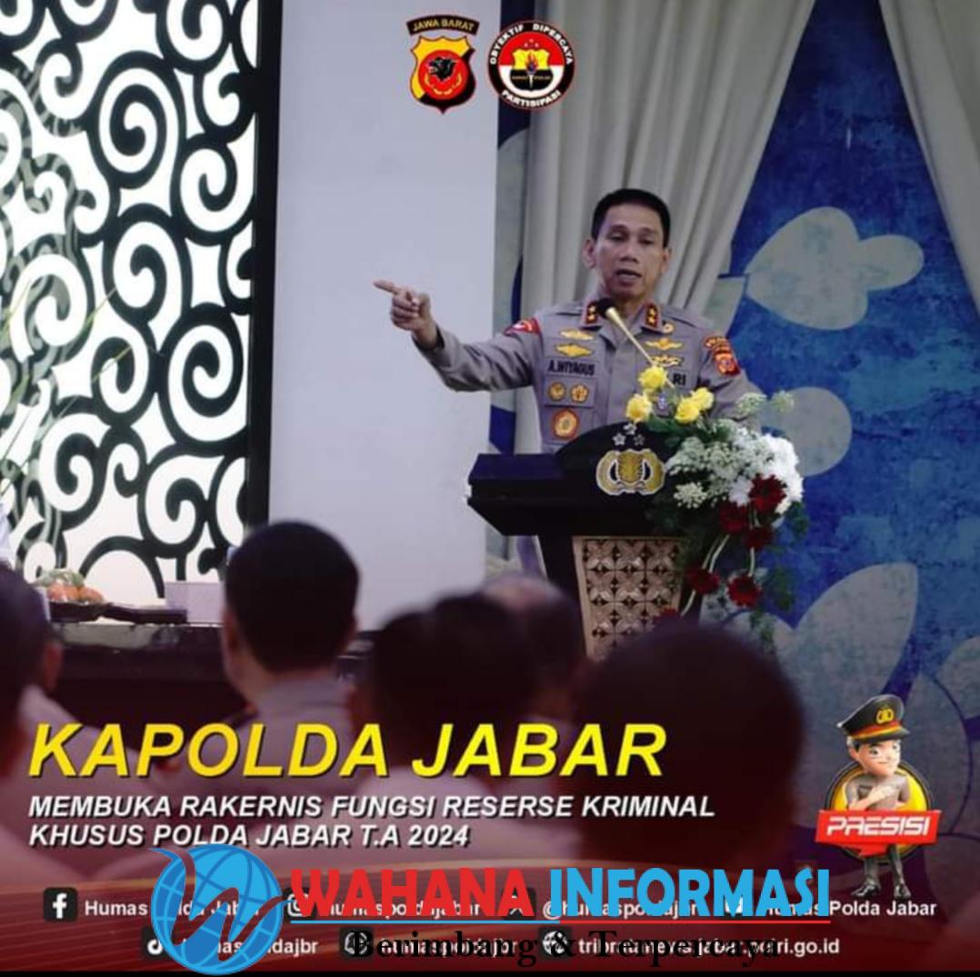 Screenshot_20240814_055112