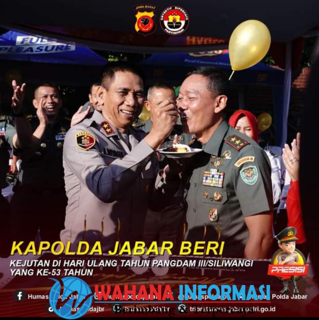 Screenshot_20240814_143229