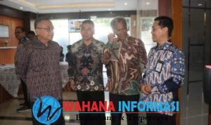 Screenshot_20240814_214708