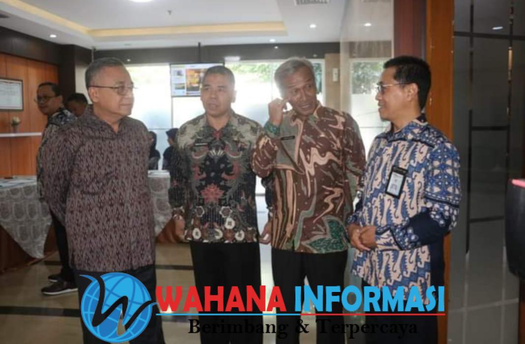 Screenshot_20240814_214708