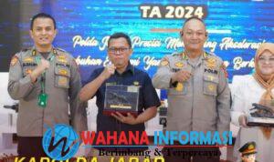 Screenshot_20240815_063921