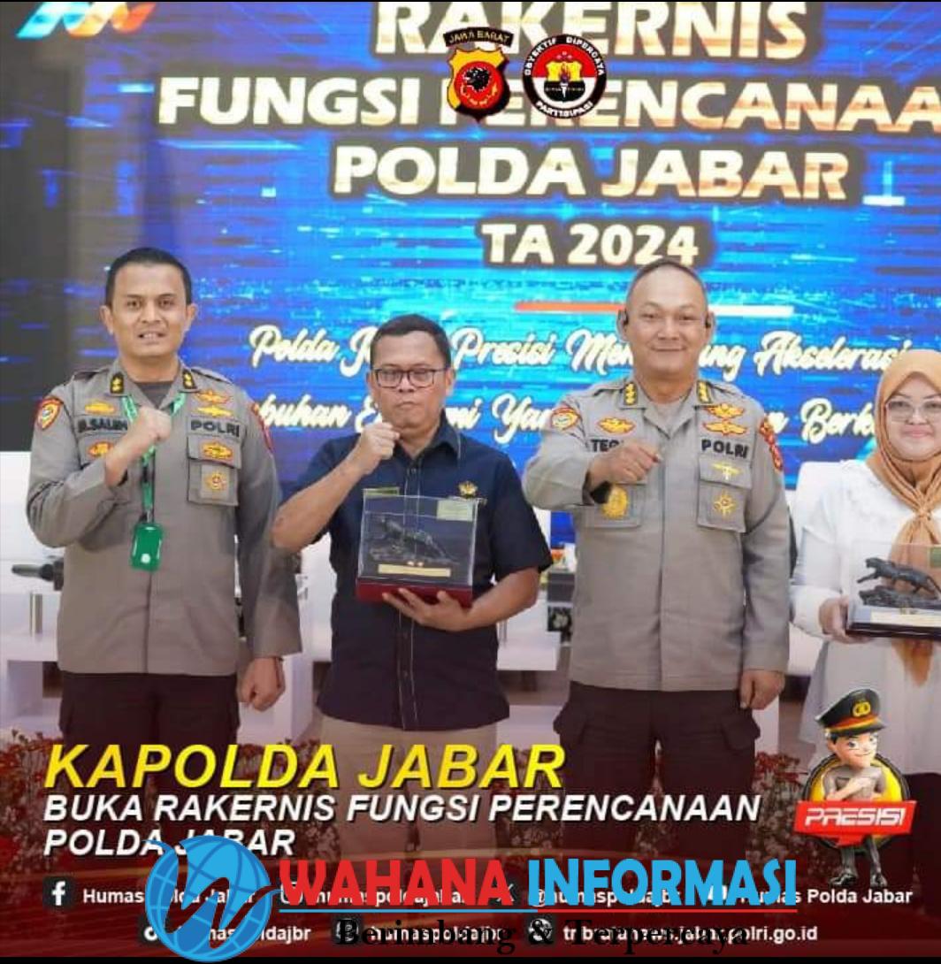 Screenshot_20240815_063921