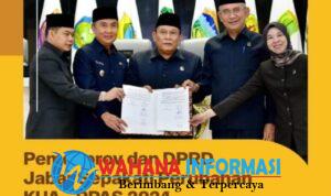 Screenshot_20240815_064311