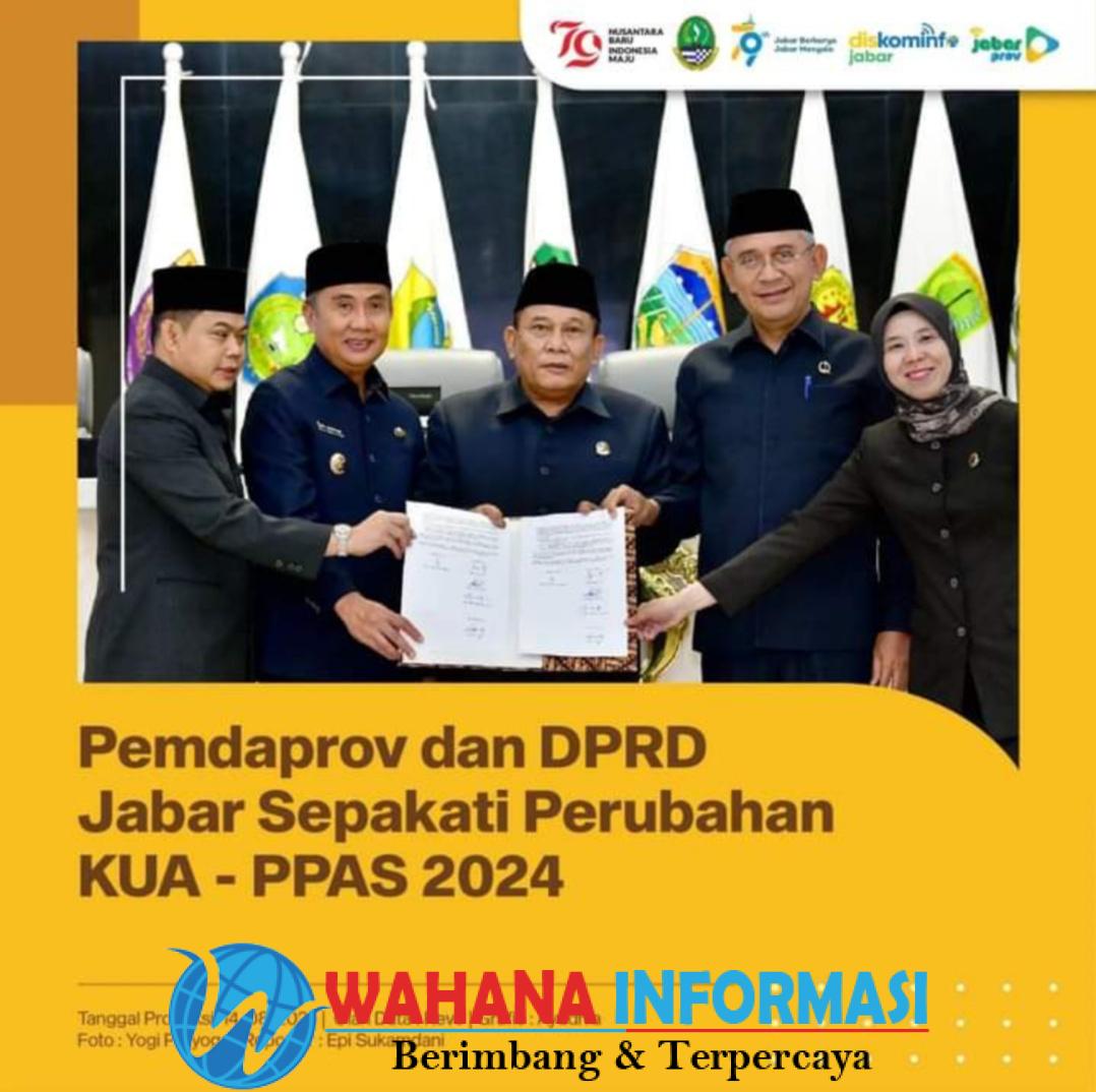 Screenshot_20240815_064311