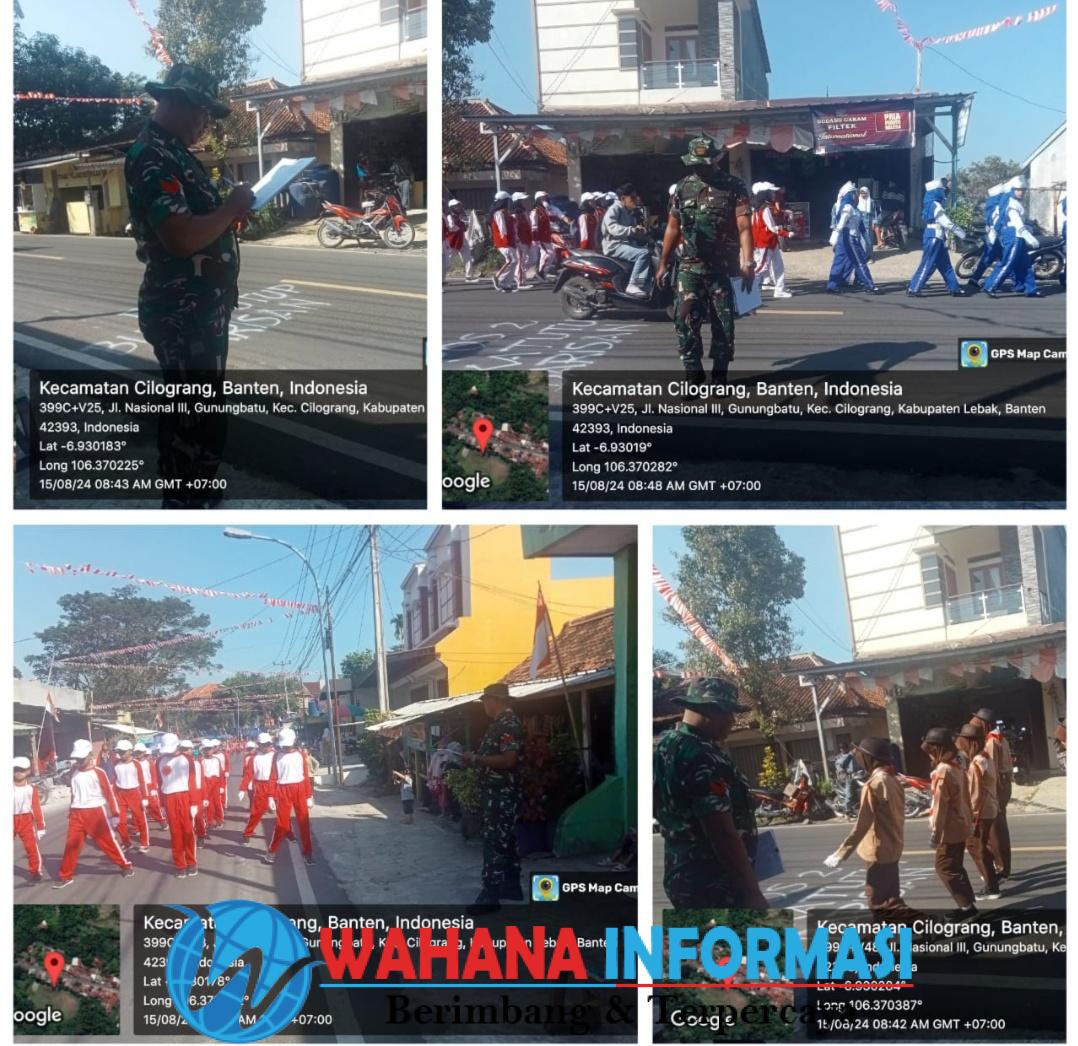 Screenshot_20240815_110748