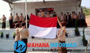 Screenshot_20240815_111243