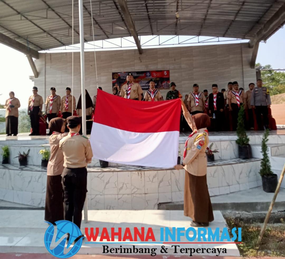 Screenshot_20240815_111243