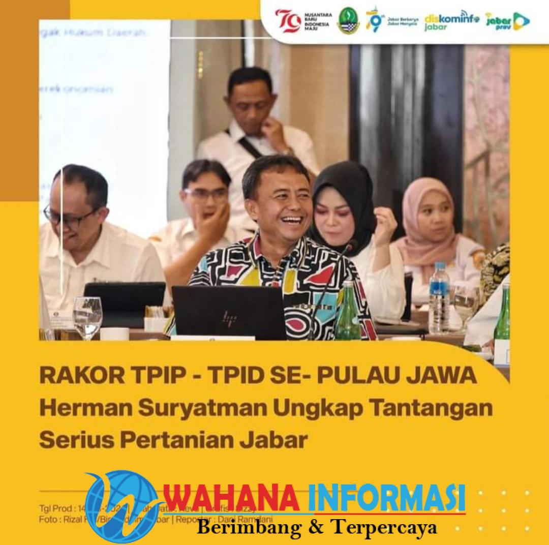 Screenshot_20240815_121525