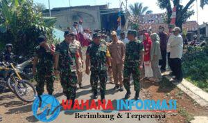 Screenshot_20240815_135236