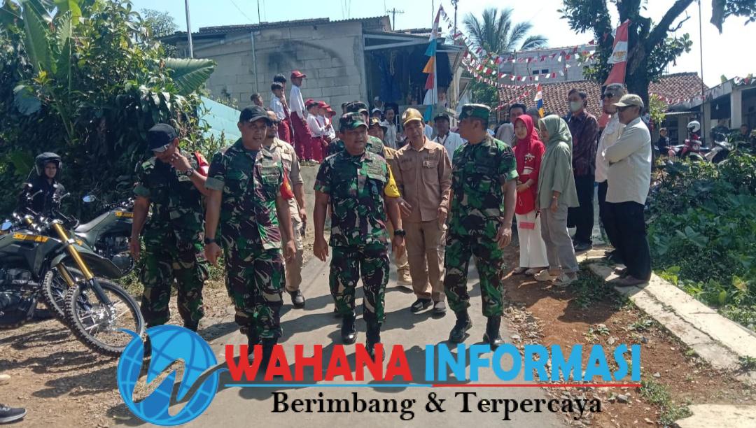 Screenshot_20240815_135236