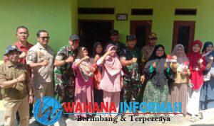 Screenshot_20240815_140012