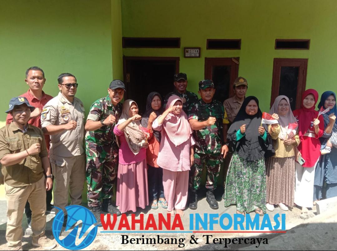 Screenshot_20240815_140012