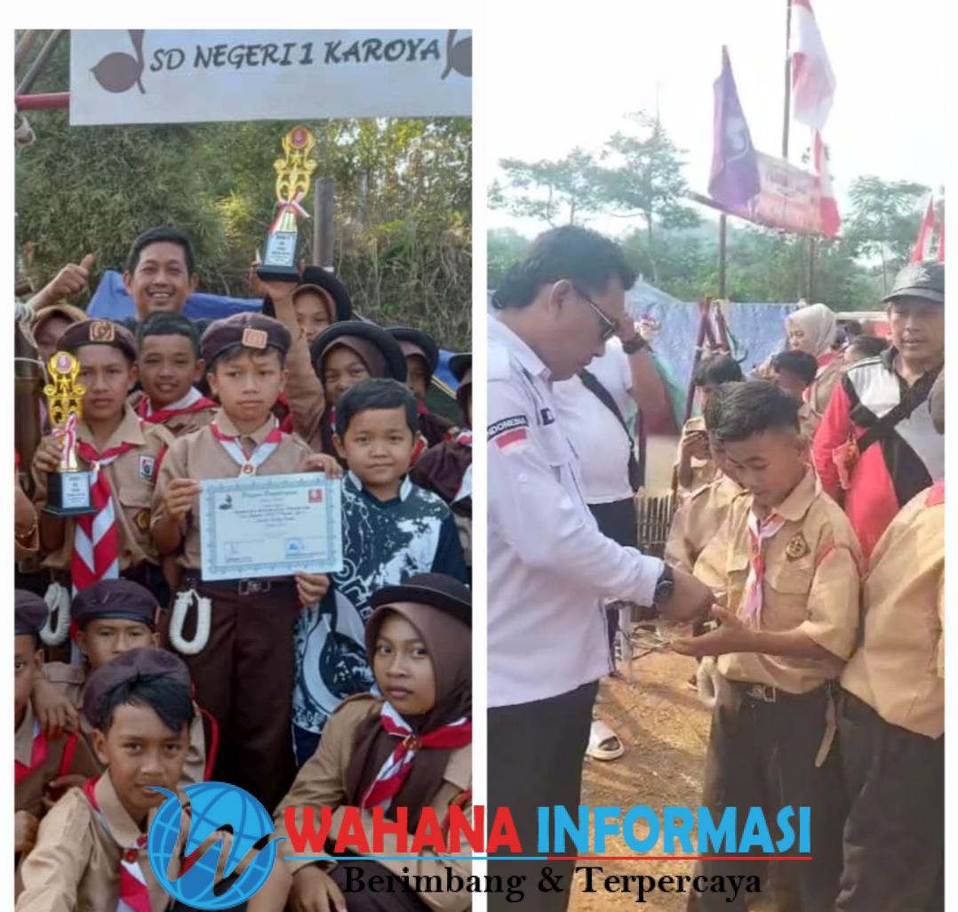 Screenshot_20240815_174843