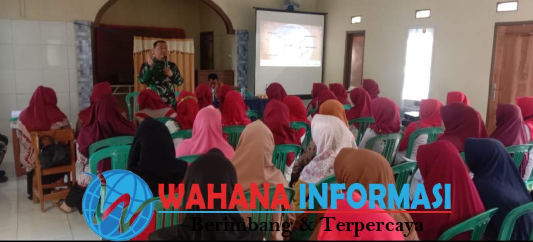 Screenshot_20240816_131359