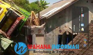 Screenshot_20240816_131819