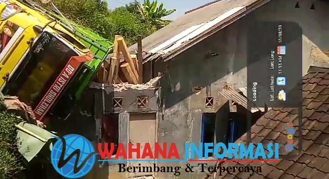 Screenshot_20240816_131819