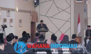 Screenshot_20240816_165121