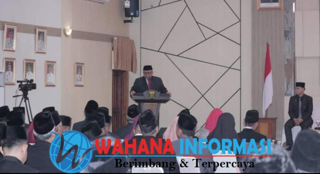 Screenshot_20240816_165121