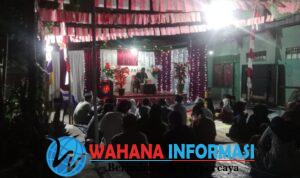 Screenshot_20240816_205351