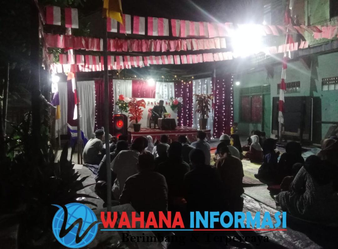 Screenshot_20240816_205351