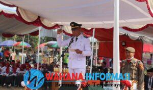 Screenshot_20240817_134646