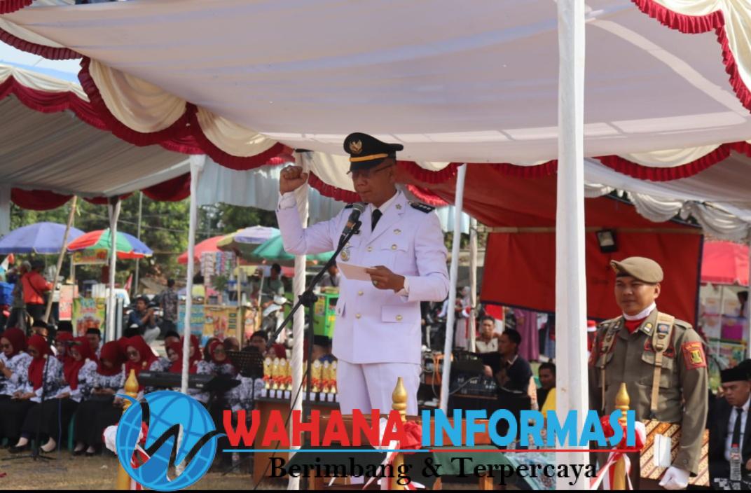 Screenshot_20240817_134646