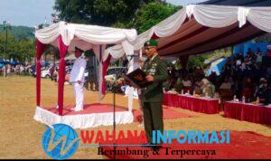 Screenshot_20240817_135150