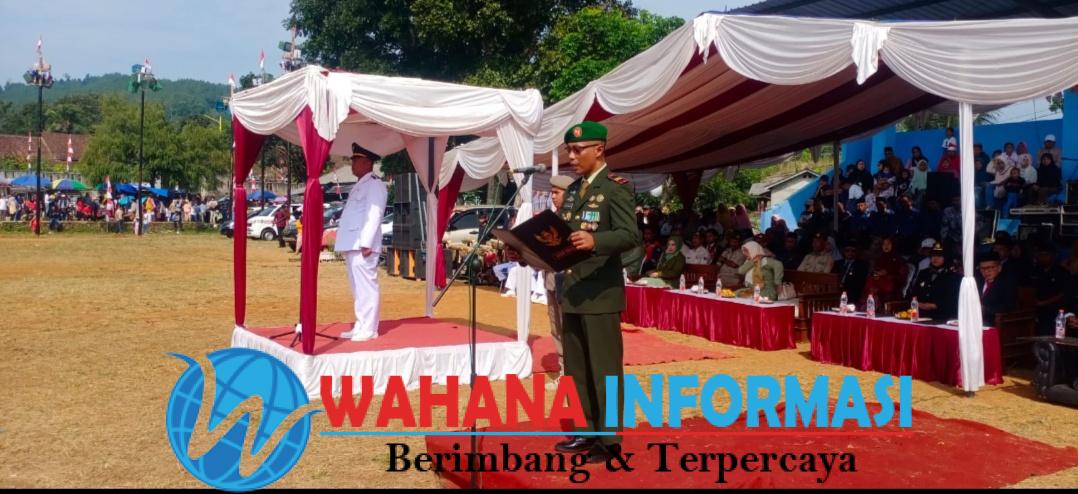 Screenshot_20240817_135150