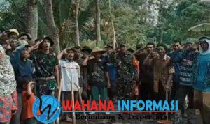 Screenshot_20240817_135950