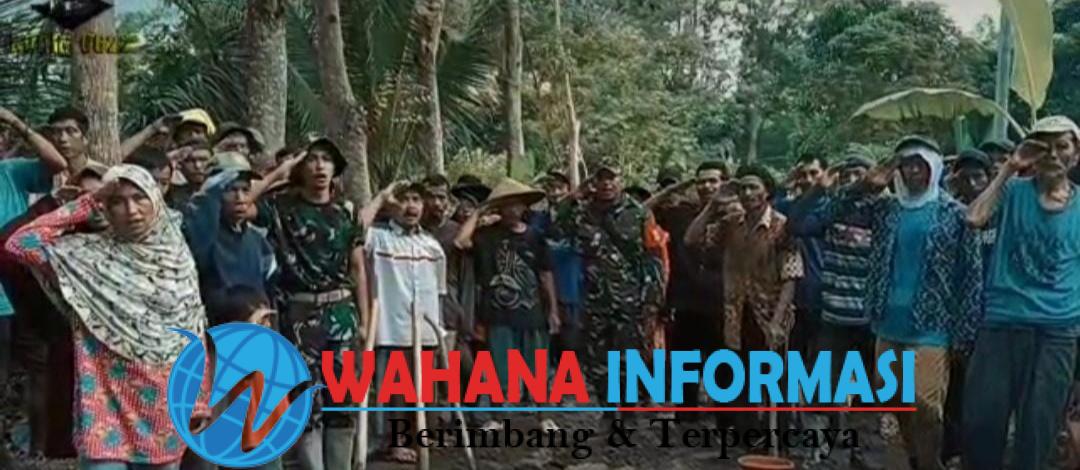 Screenshot_20240817_135950