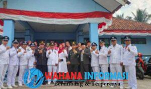 Screenshot_20240817_142534