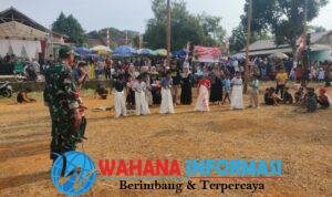 Screenshot_20240818_104347