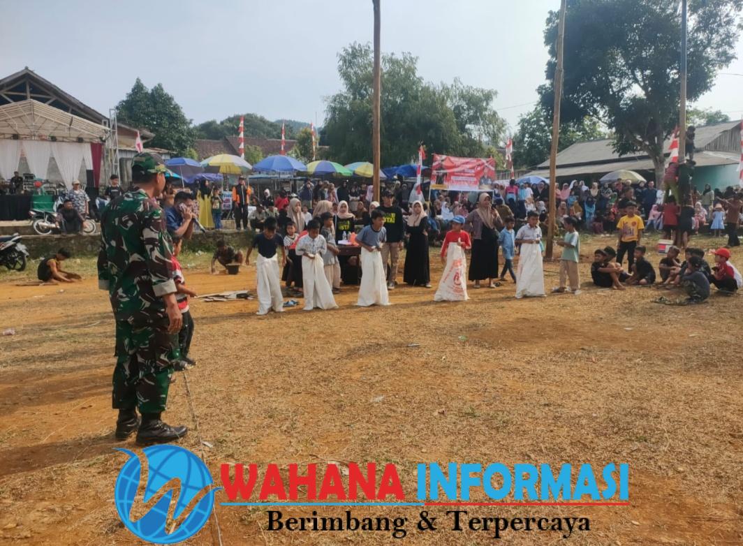 Screenshot_20240818_104347