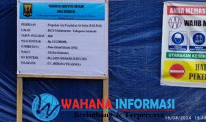 Screenshot_20240818_165058