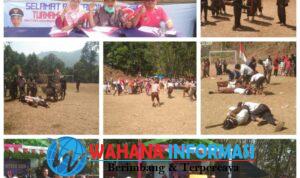 Screenshot_20240818_170138