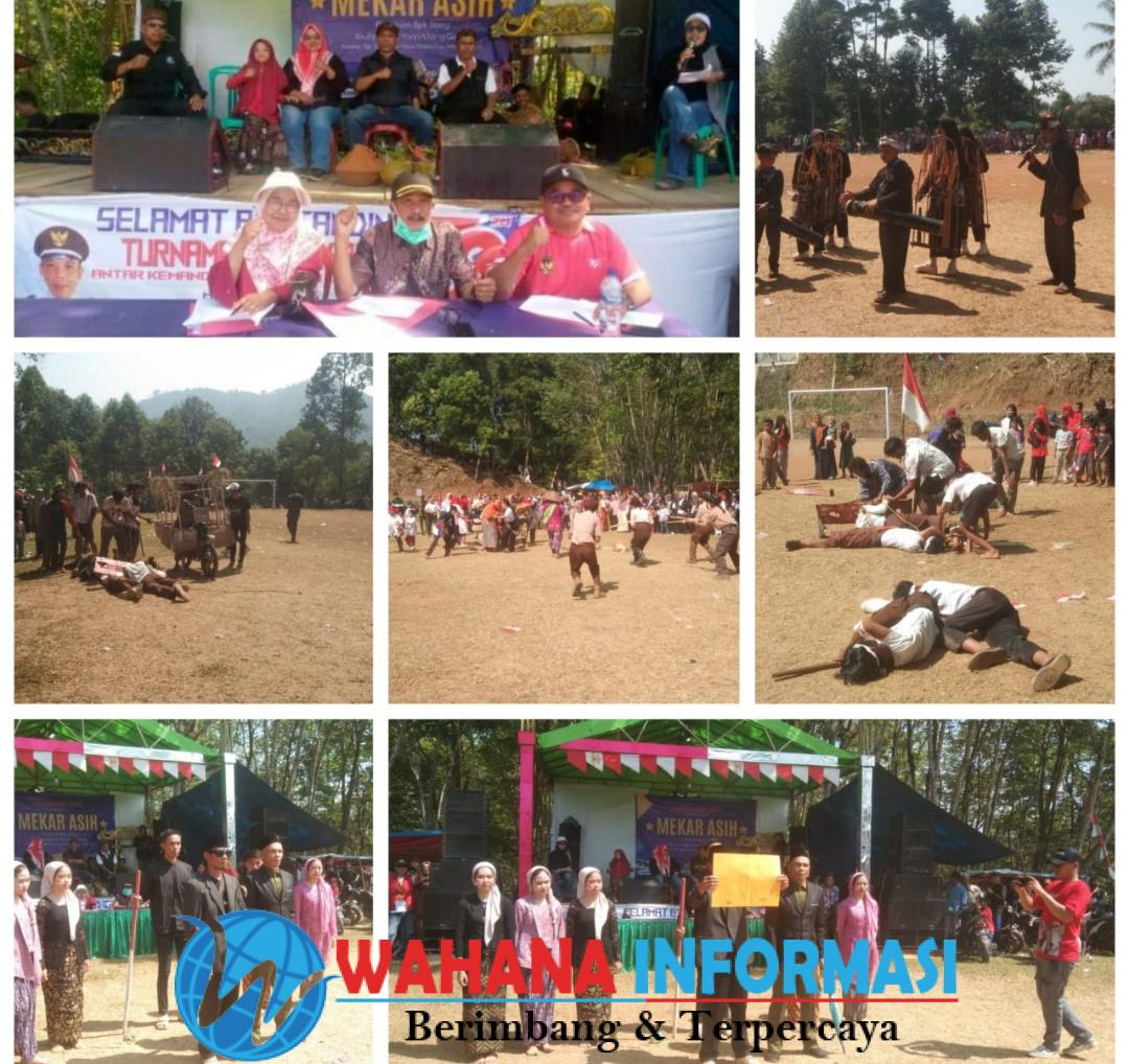 Screenshot_20240818_170138