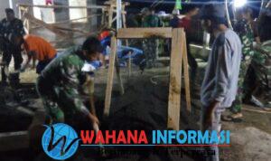 Screenshot_20240819_110220