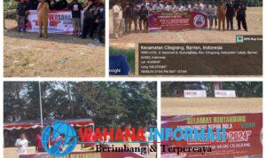 Screenshot_20240819_165248