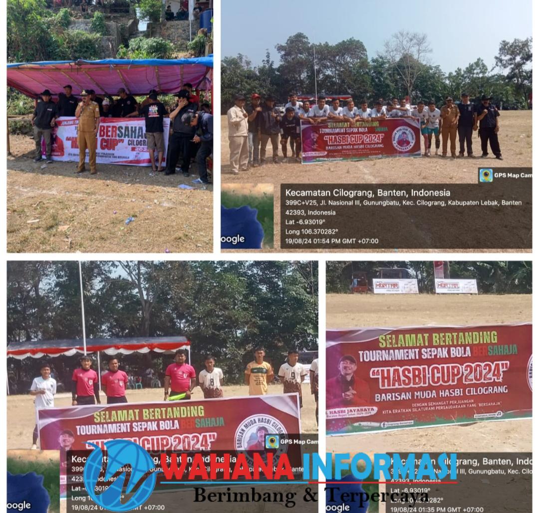 Screenshot_20240819_165248