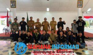 Screenshot_20240819_172650