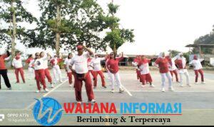 Screenshot_20240819_190456