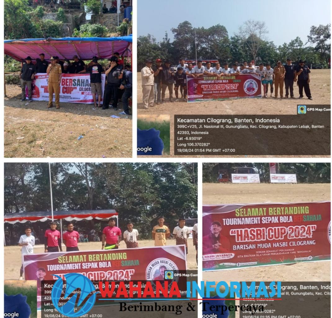 Screenshot_20240819_204646