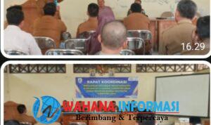 Screenshot_20240820_193219