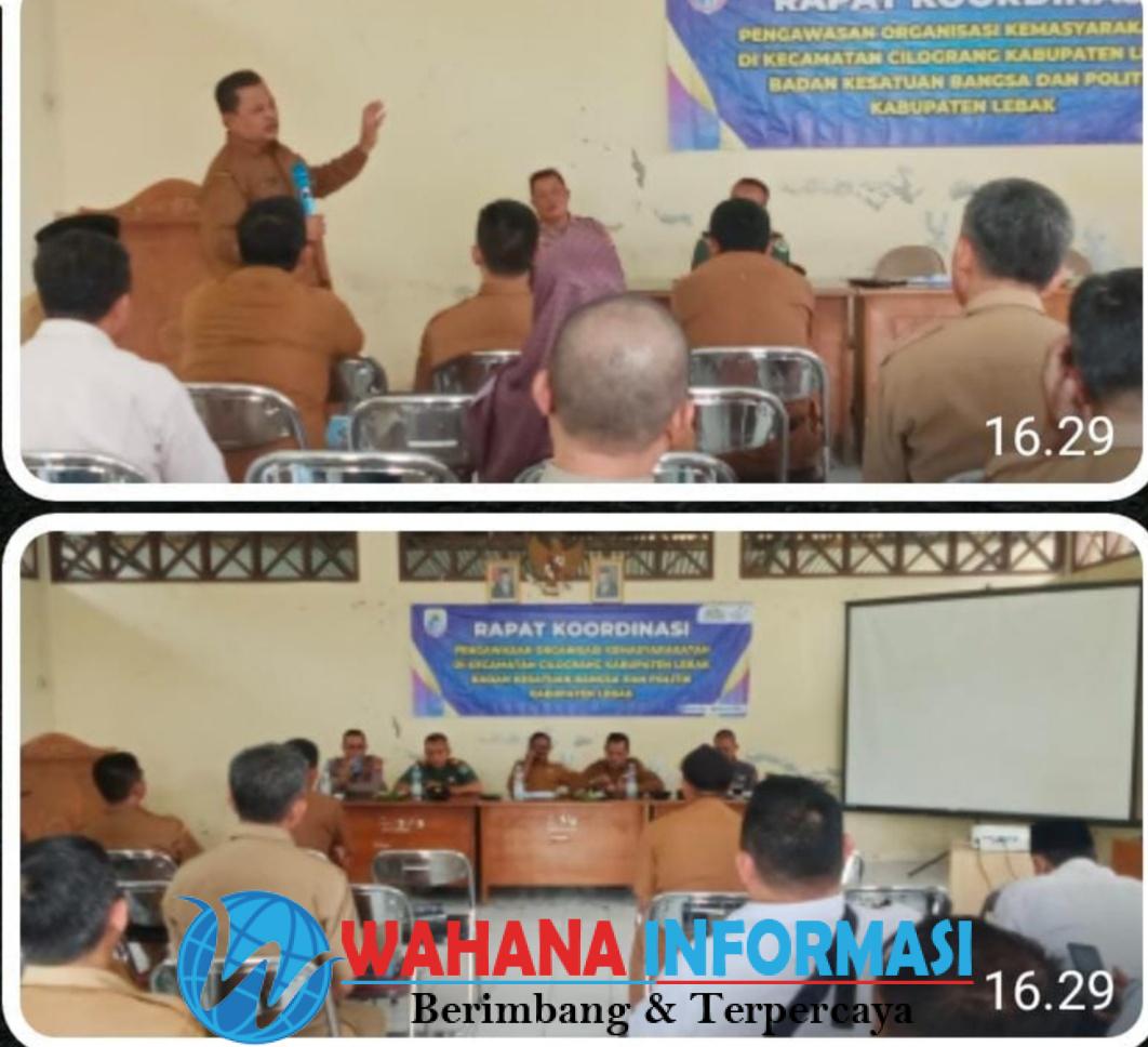 Screenshot_20240820_193219