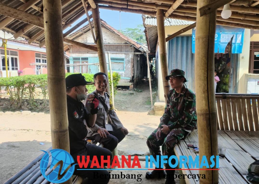 Screenshot_20240821_144455