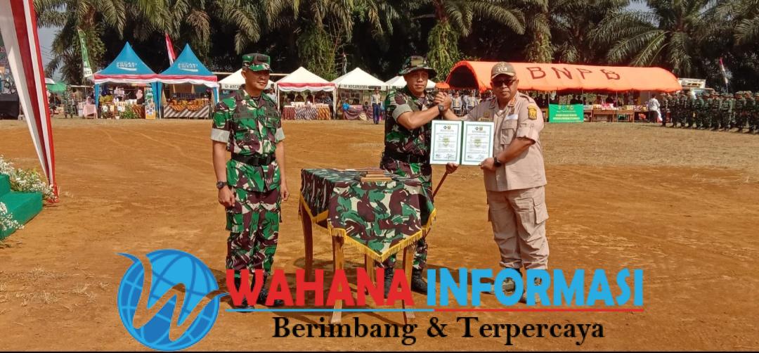 Screenshot_20240822_125053