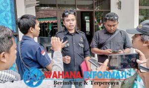 Screenshot_20240822_164811