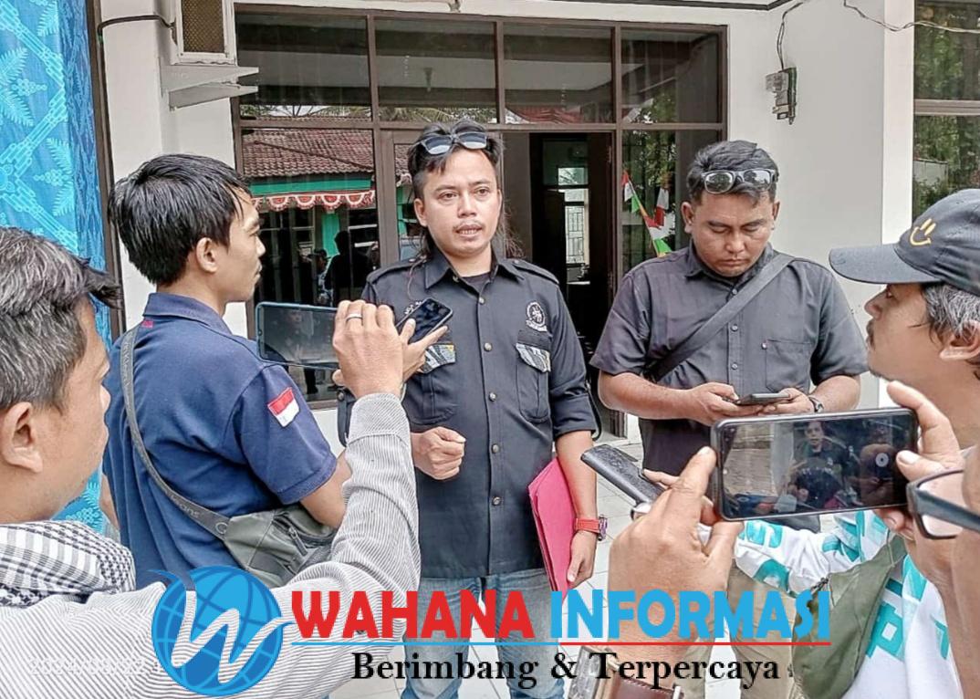 Screenshot_20240822_164811